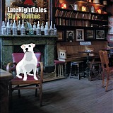 sly & robbie - latenighttales