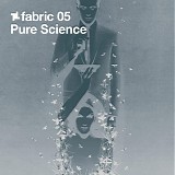 pure science - fabric - 05