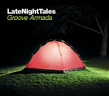 groove armada - latenighttales