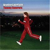 tommy guerrero - anotherlatenight