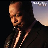 Victor Goines - Twilight
