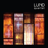 lund quartet - lund quartet