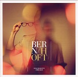 bernhoft - solidarity breaks