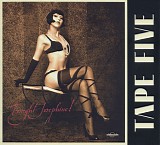 tape five - tonight josephine!