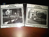 Bruce Springsteen - Seeger Sessions Tour - 2006.11.17 - The Point Depot Dublin, IRL