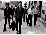 Bruce Springsteen - Magic Tour - 2008.07.28 Live At Giants Stadium