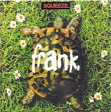 Squeeze - Frank