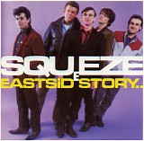 Squeeze - East Side Story