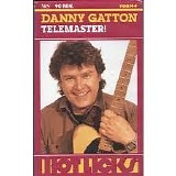 Danny Gatton - Telemaster!