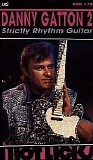 Danny Gatton - Danny Gatton 2: Strictly Rhythm Guitar