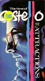 Elvis Costello & The Attractions - The Best of Elvis Costello and The Attractions