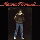Maura O'Connell - Maura O'Connell