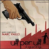 Marc VaÃ­llo - Ull Per Ull