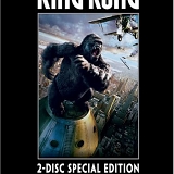King Kong (Two-Disc Collector's Edition)