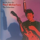 Paul McCartney - Run Devil Run [LIMITED EDITION]