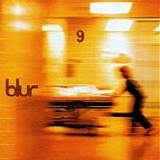 Blur 21 (Disco 09) - Blur 21 (Disco 09) - Blur