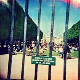 Tame Impala - Lonerism