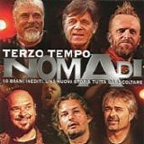 Nomadi - Terzo tempo