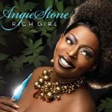 Angie Stone - Rich girl