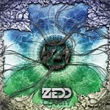 Zedd - Clarity