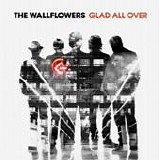 The Wallflowers - Glad all over