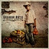 Gerardo Ortiz - El primer ministro