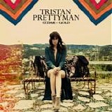 Tristan Prettyman - Cedar + Gold