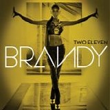 Brandy - Two eleven