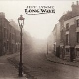 Jeff Lynne - Long wave