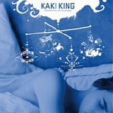 Kaki King - Dreaming of revenge