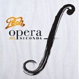 Pooh - Opera seconda