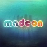 Madeon - The city [EP]