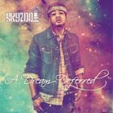 Skyzoo - A dream deferred