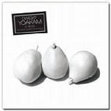 Dwight Yoakam - 3 pears