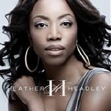 Heather Headley - Only one in the world