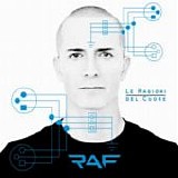 Raf - Le ragioni del cuore