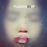 Placebo - B3 [EP]