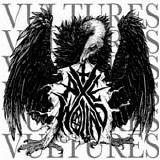 AxeWound - Vultures
