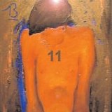 Blur 21 (Disco 11) - Blur 21 (Disco 11) - 13