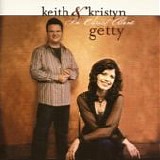 Keith & Kristyn Getty - In Christ alone