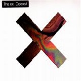 The XX - Coexist