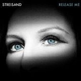 Barbra Streisand - Release me