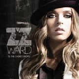 ZZ Ward - Til the casket drops