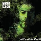 Mondo Marcio - Cose dell'altro mondo
