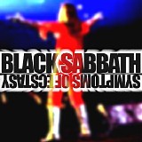 Black Sabbath - Pittsburgh, PA