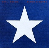 Young, Neil - Hawks & Doves