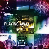 Various artists - Playing Away