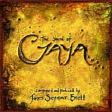 James Seymour Brett - The Sound of Gaya
