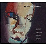 Various Artists - One More: Music Of Thad Jones