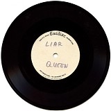 Queen - Liar